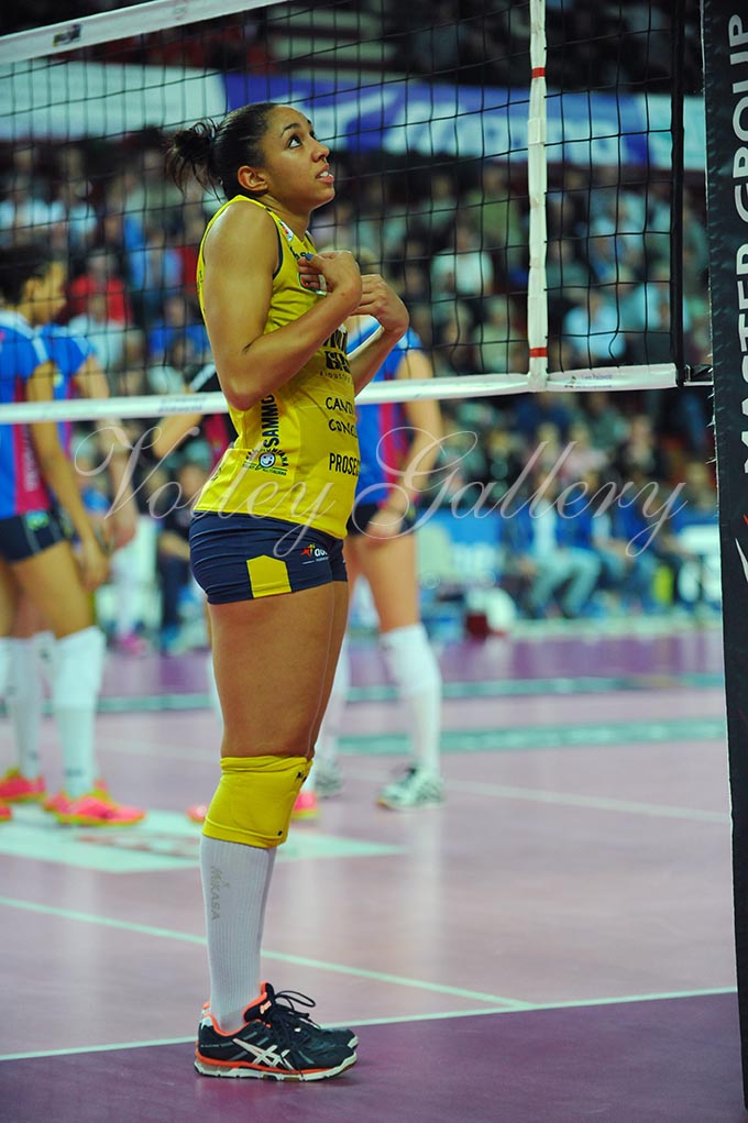 Igor NO-Conegliano (23)